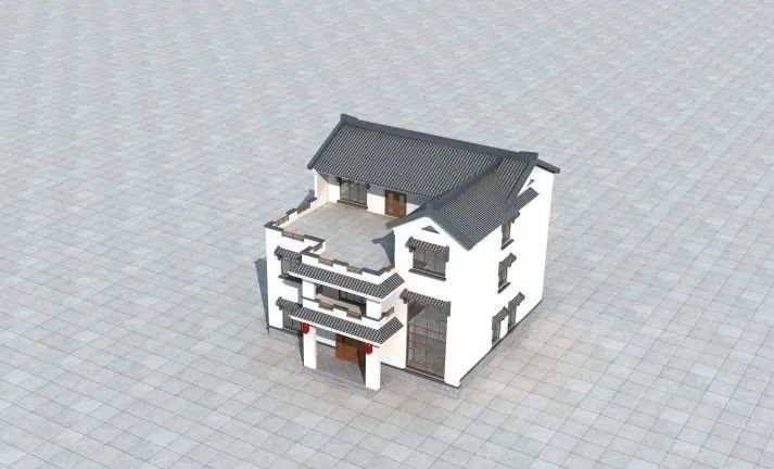 石棉夏季施工大体积混凝土, 裂缝控制不容忽视