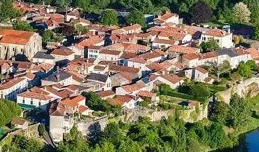 石棉农村自建房正确的施工步骤